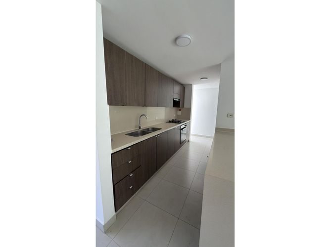 Casa de 3 alcobas en venta en Alfaguara, Jamundí, 189 m² · foto 5 de 23