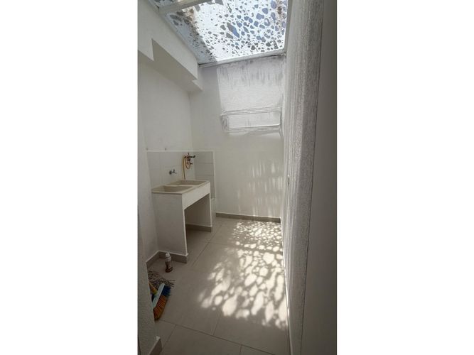 Casa de 3 alcobas en venta en Alfaguara, Jamundí, 189 m² · foto 6 de 23
