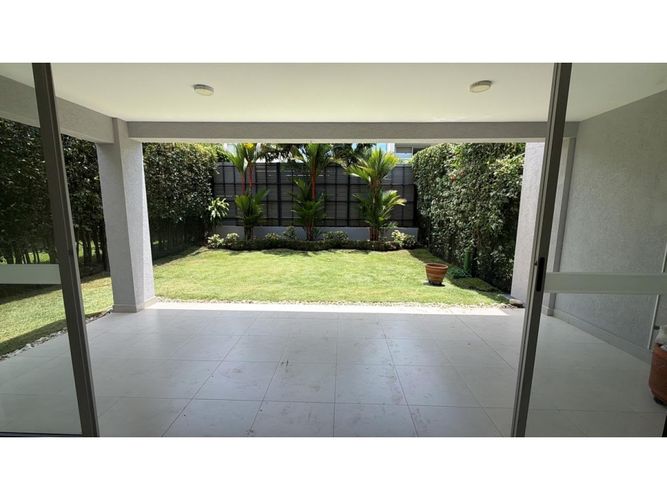 Casa de 3 alcobas en venta en Alfaguara, Jamundí, 189 m² · foto 7 de 23