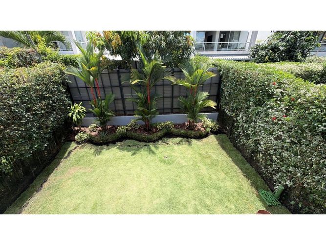Casa de 3 alcobas en venta en Alfaguara, Jamundí, 189 m² · foto 8 de 23