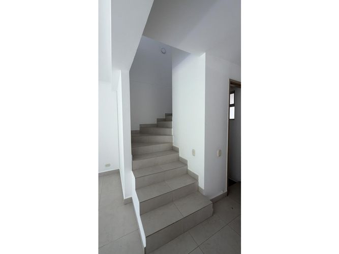 Casa de 3 alcobas en venta en Alfaguara, Jamundí, 189 m² · foto 9 de 23