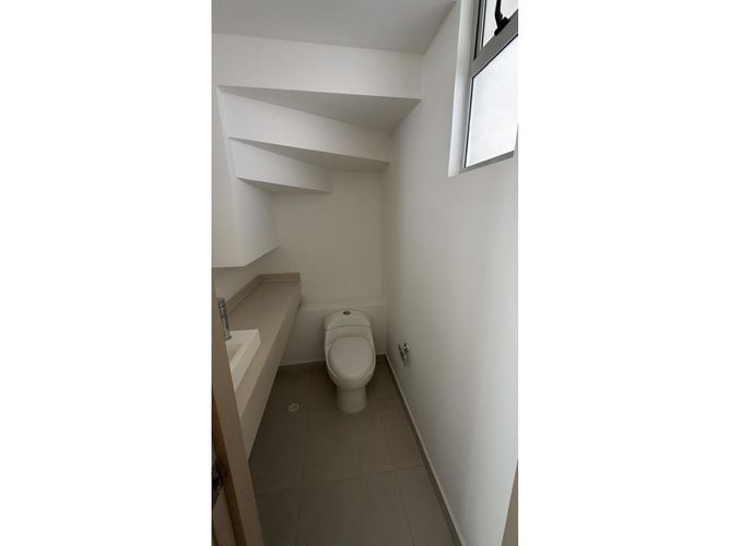 Casa de 3 alcobas en venta en Alfaguara, Jamundí, 189 m² · foto 10 de 23