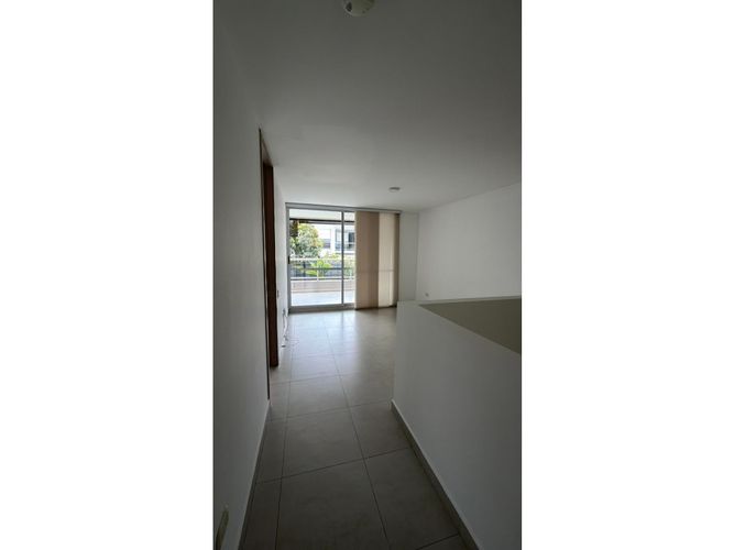 Casa de 3 alcobas en venta en Alfaguara, Jamundí, 189 m² · foto 11 de 23