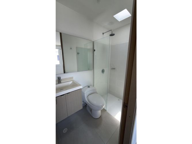Casa de 3 alcobas en venta en Alfaguara, Jamundí, 189 m² · foto 12 de 23