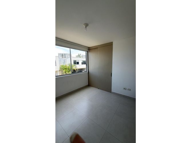 Casa de 3 alcobas en venta en Alfaguara, Jamundí, 189 m² · foto 13 de 23