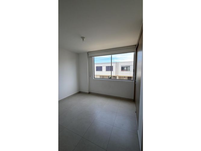 Casa de 3 alcobas en venta en Alfaguara, Jamundí, 189 m² · foto 14 de 23