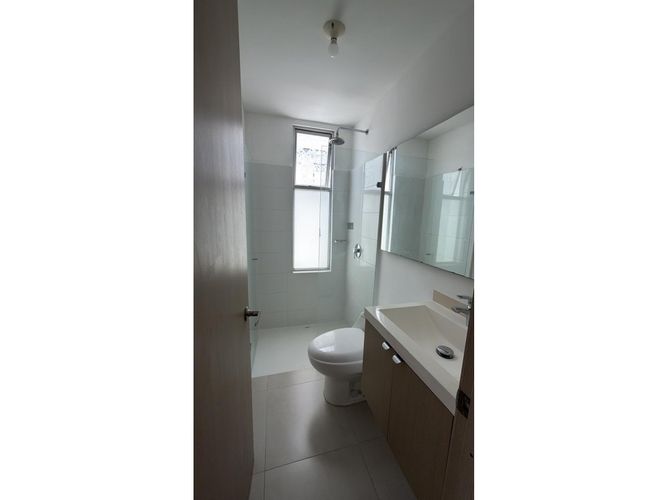 Casa de 3 alcobas en venta en Alfaguara, Jamundí, 189 m² · foto 15 de 23
