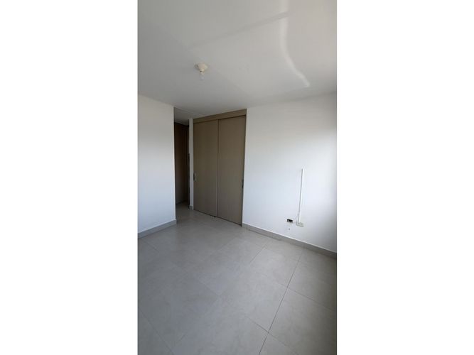 Casa de 3 alcobas en venta en Alfaguara, Jamundí, 189 m² · foto 16 de 23