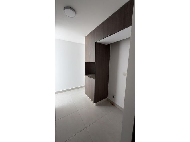 Casa de 3 alcobas en venta en Alfaguara, Jamundí, 189 m² · foto 17 de 23