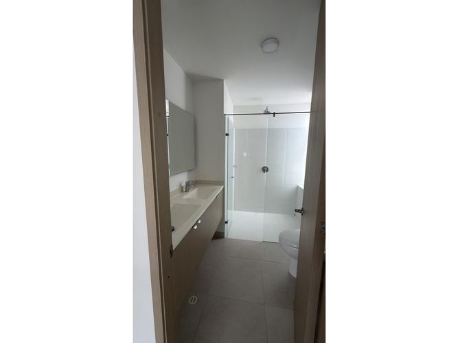 Casa de 3 alcobas en venta en Alfaguara, Jamundí, 189 m² · foto 18 de 23