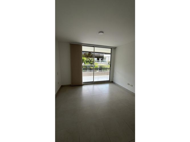 Casa de 3 alcobas en venta en Alfaguara, Jamundí, 189 m² · foto 19 de 23
