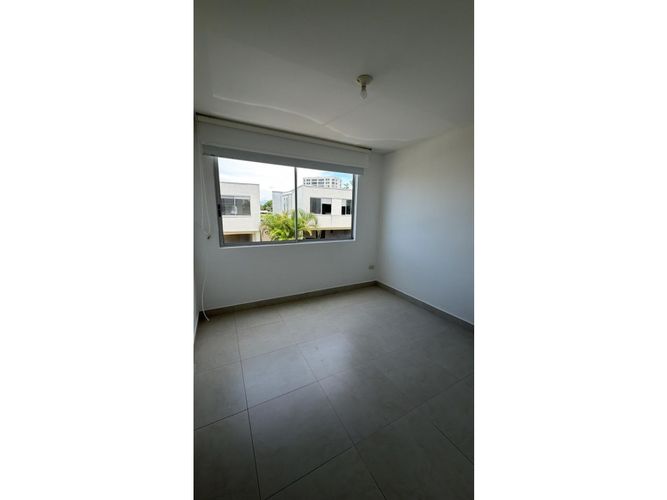 Casa de 3 alcobas en venta en Alfaguara, Jamundí, 189 m² · foto 20 de 23
