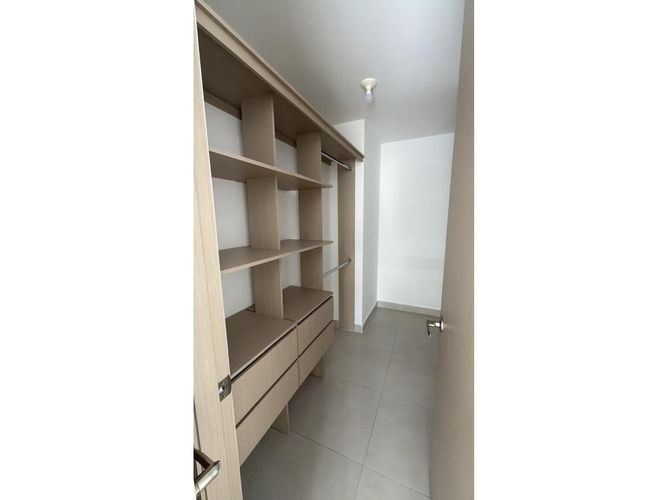 Casa de 3 alcobas en venta en Alfaguara, Jamundí, 189 m² · foto 21 de 23