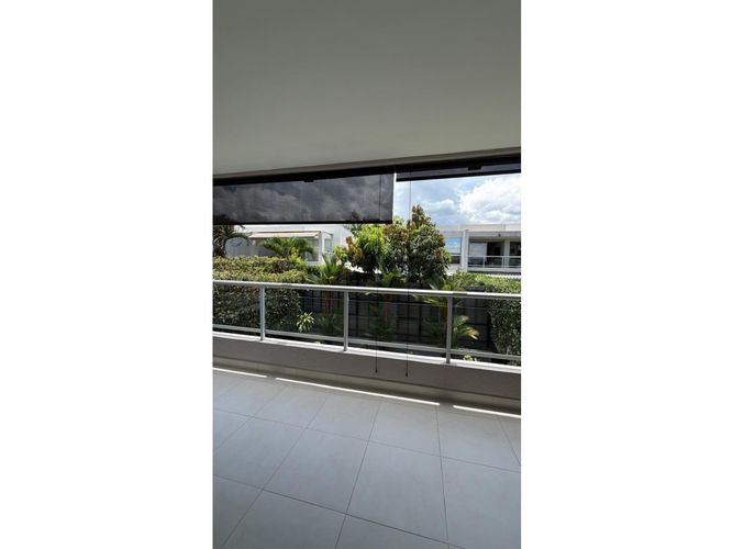 Casa de 3 alcobas en venta en Alfaguara, Jamundí, 189 m² · foto 22 de 23