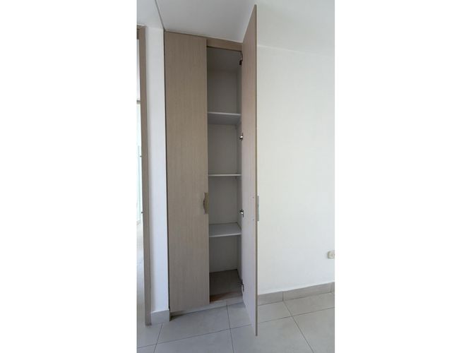 Casa de 3 alcobas en venta en Alfaguara, Jamundí, 189 m² · foto 23 de 23