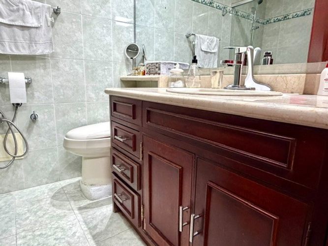 Apartamento en venta en Multicentro, Bogotá · foto 24 de 24