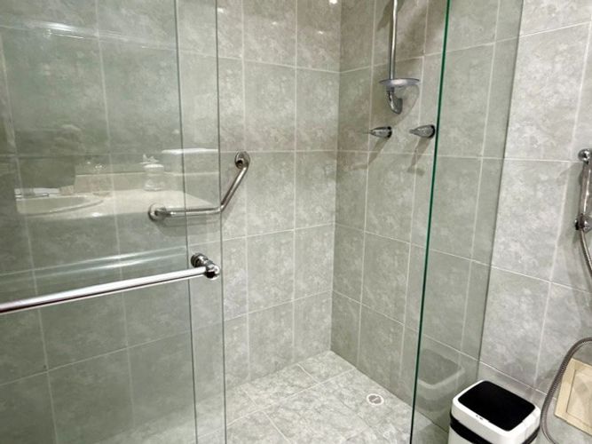 Apartamento en venta en Multicentro, Bogotá · foto 23 de 24