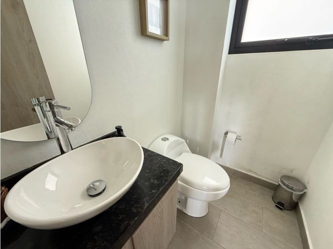 Casa de 4 alcobas en venta en Yerbabuena, Sopó, 260 m² · foto 10 de 23