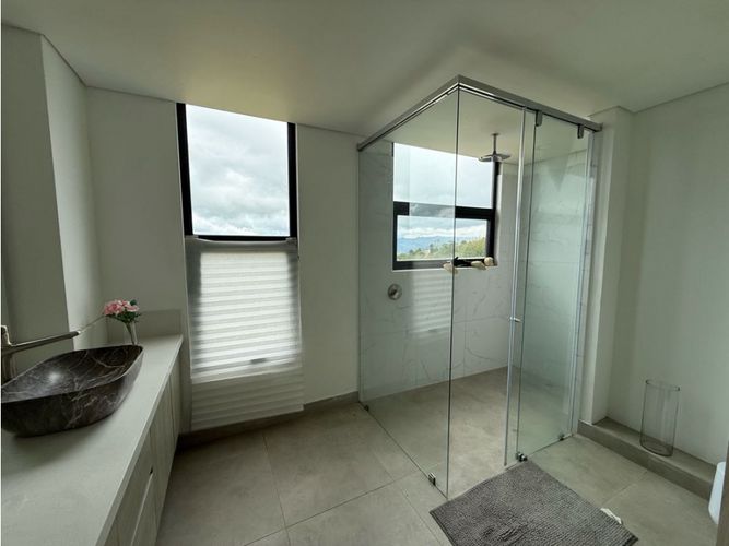 Casa de 4 alcobas en venta en Yerbabuena, Sopó, 260 m² · foto 20 de 23