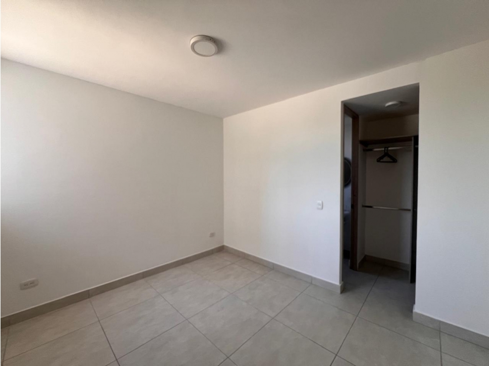 Apartamento en arriendo en Ub Libano 2000, Santa Marta · foto 21 de 24