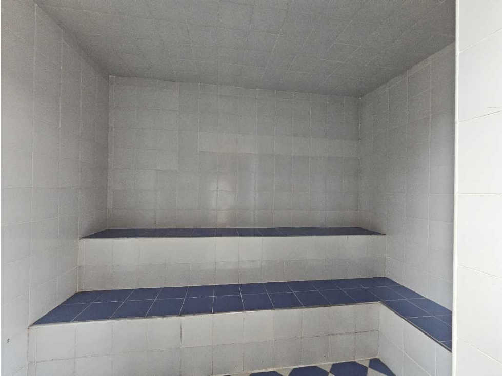 Apartamento en venta en Los Colores, Medellín · foto 17 de 19
