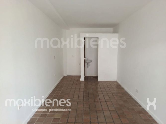 Local en arriendo en Ortiz, Apartado, 45 m² · foto 3 de 6