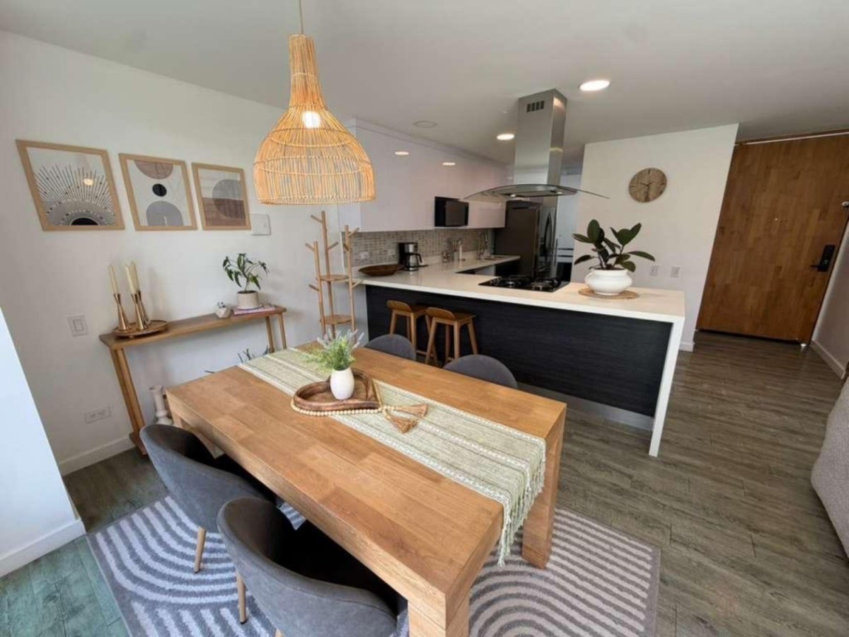 4BR House in Barro blanco (172 m²) - 3
