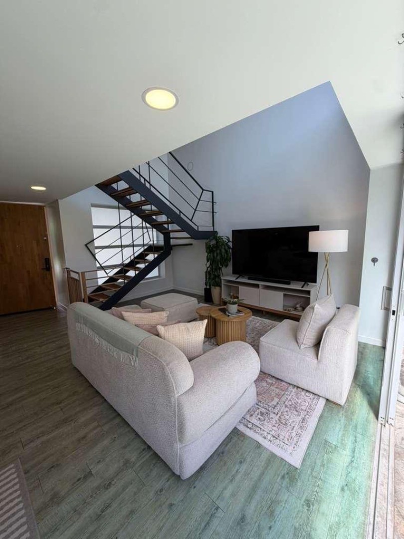 4BR House in Barro blanco (172 m²) - 4