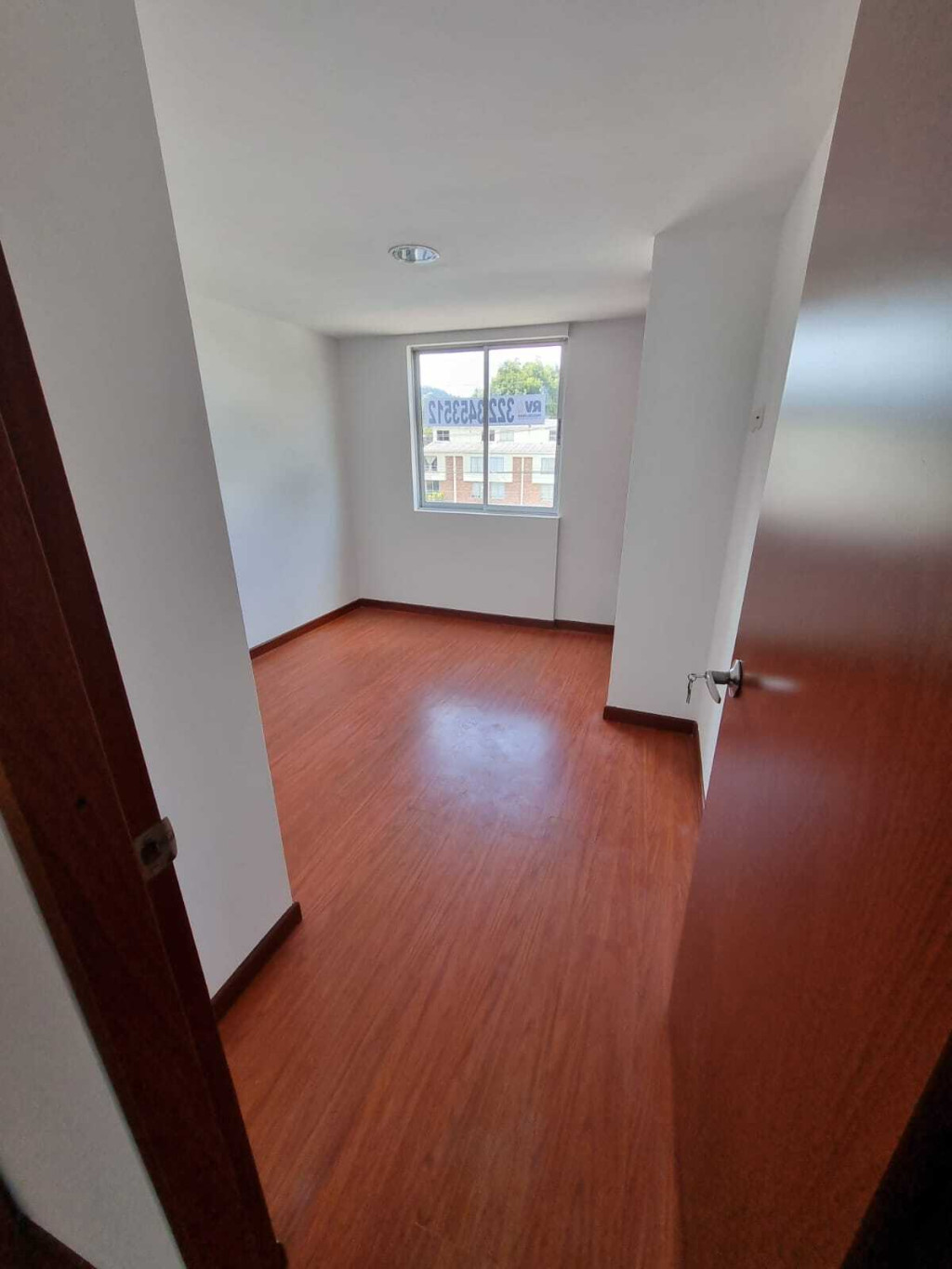 Apartamento en venta en San Cristobal Norte, Bogotá · foto 4 de 12
