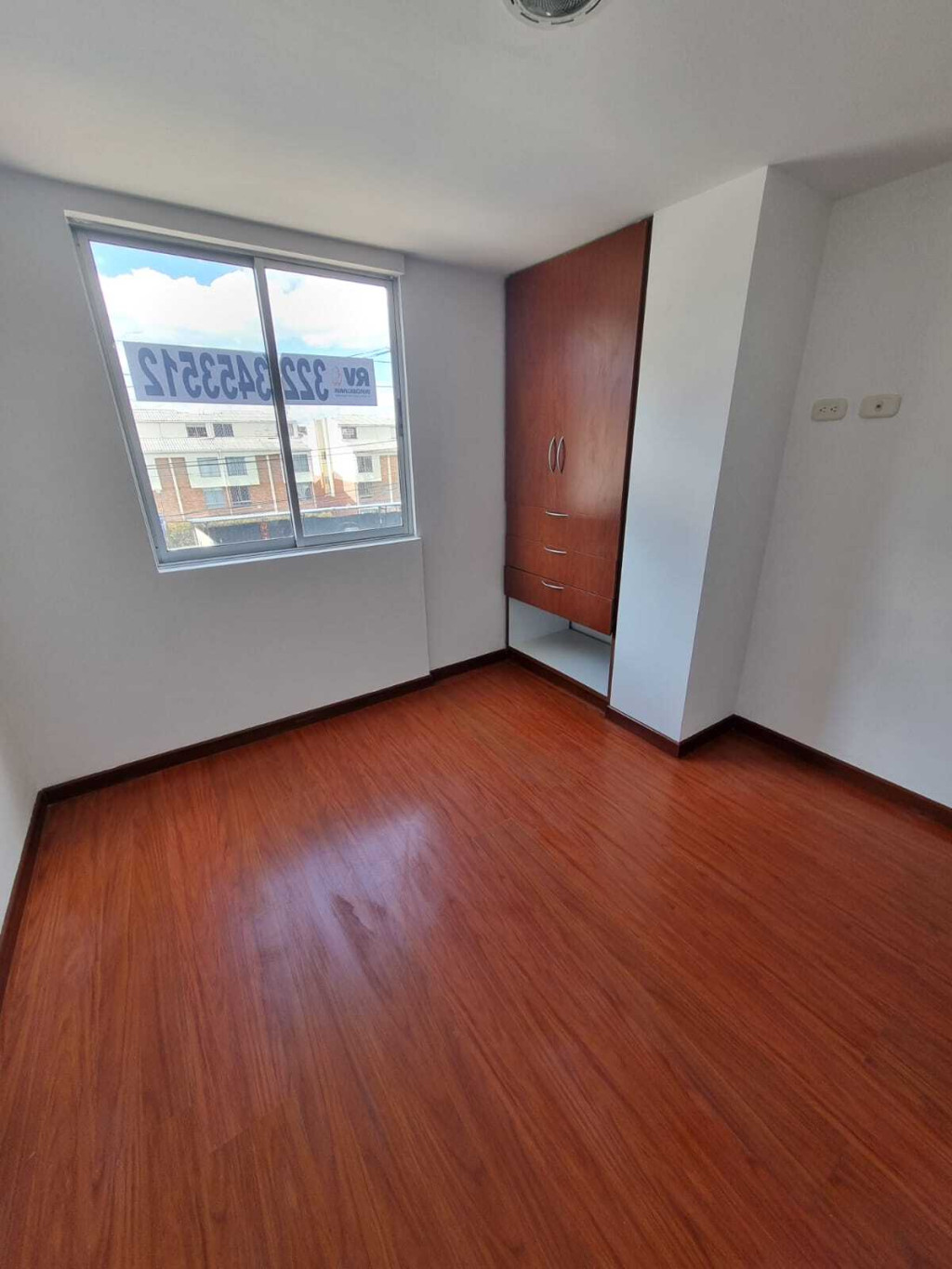 Apartamento en venta en San Cristobal Norte, Bogotá · foto 6 de 12