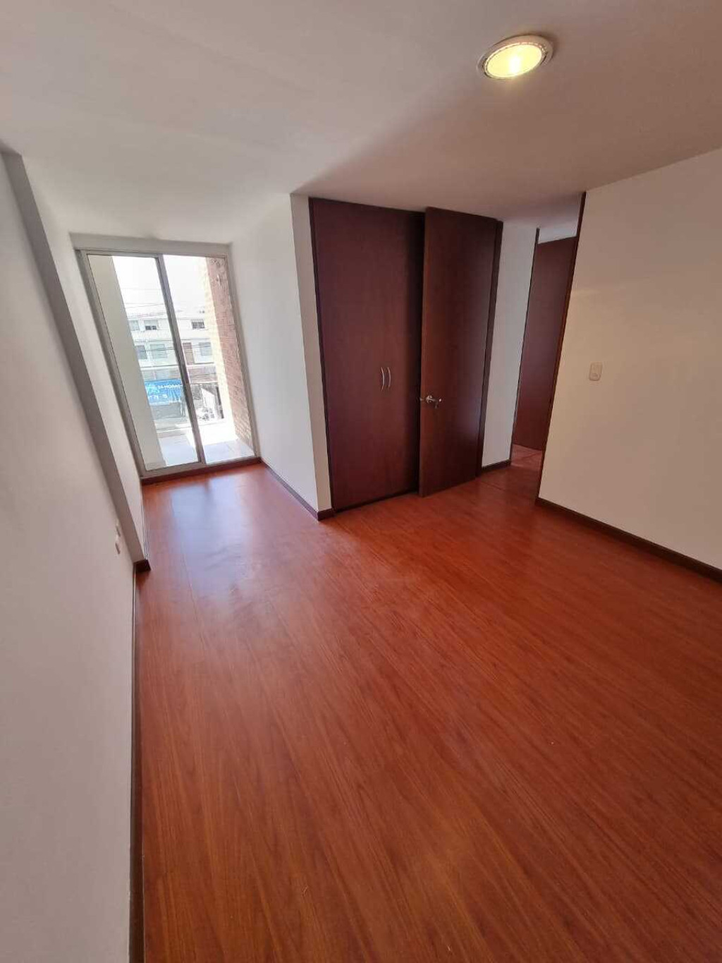 Apartamento en venta en San Cristobal Norte, Bogotá · foto 10 de 12