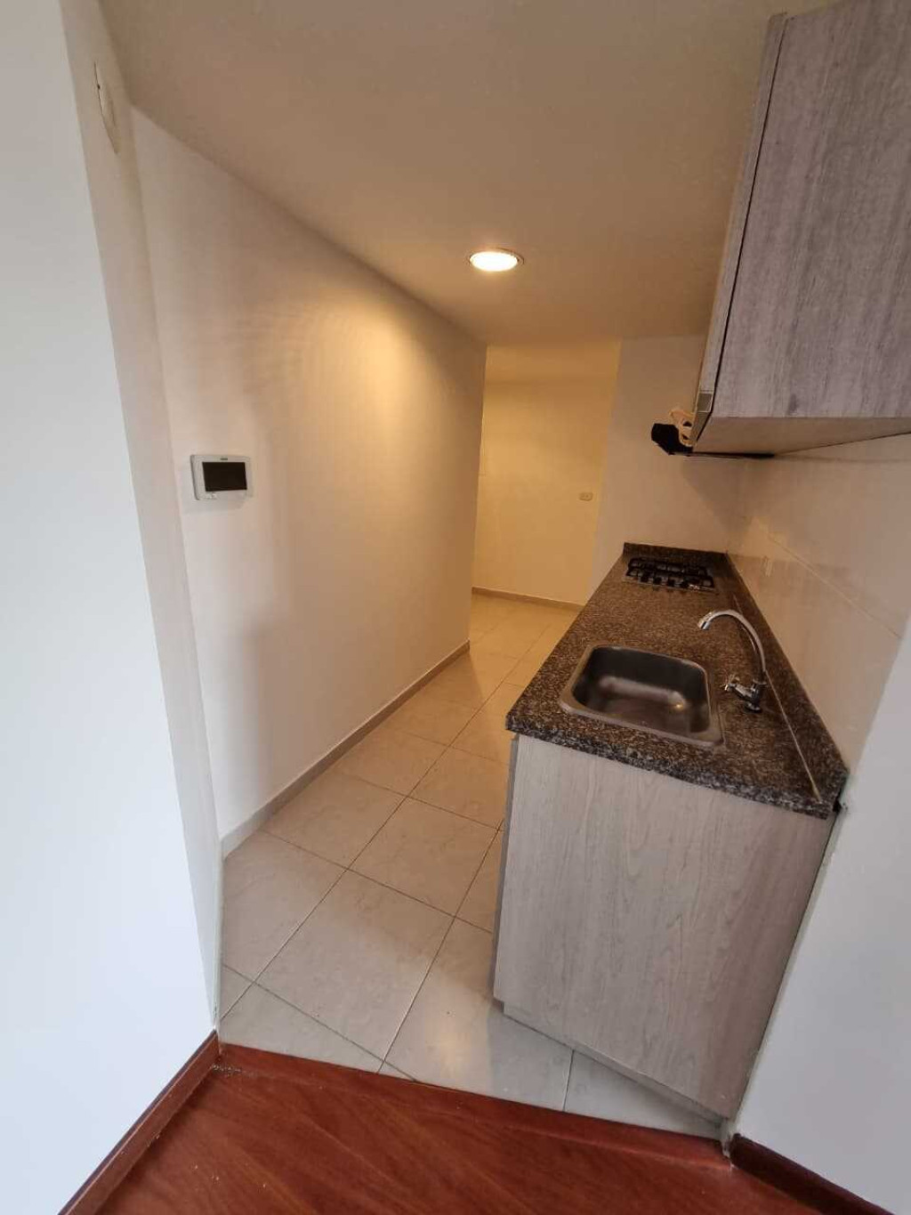 Apartamento en venta en San Cristobal Norte, Bogotá · foto 11 de 12