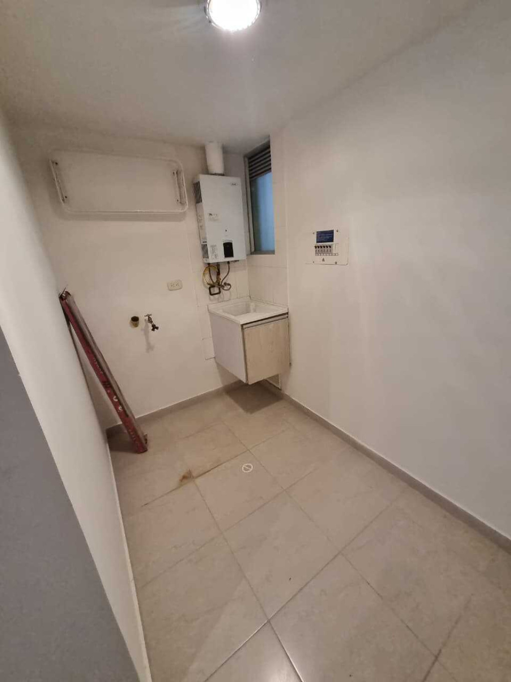 Apartamento en venta en San Cristobal Norte, Bogotá · foto 12 de 12