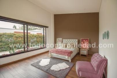 Casa en Arriendo en Guayabito, Rionegro