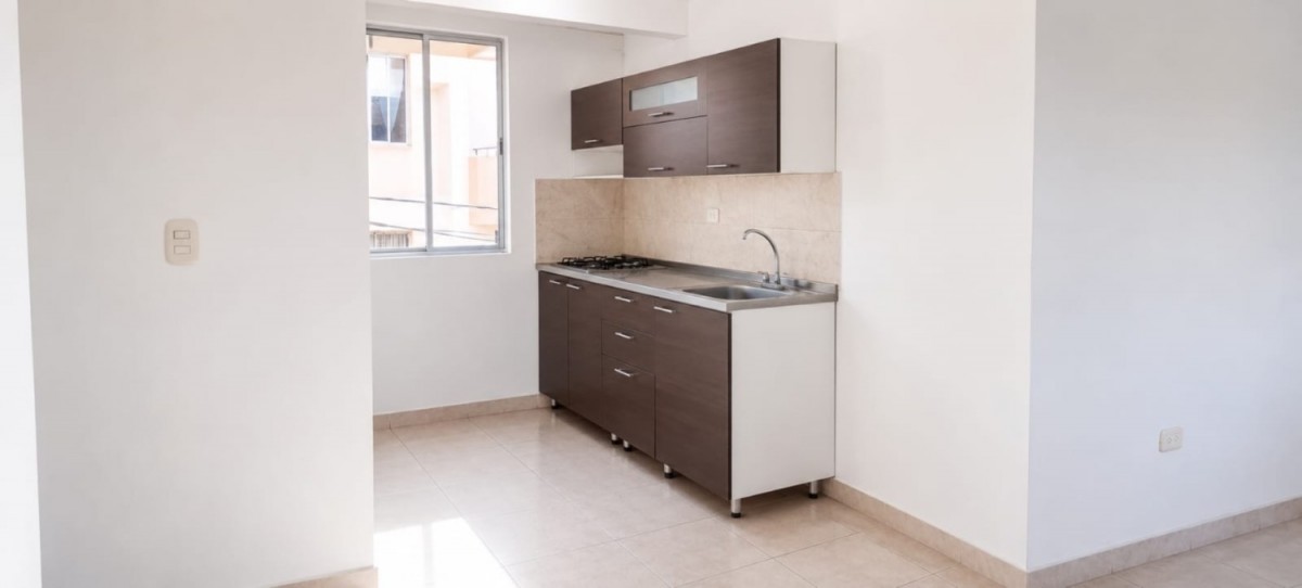 3BR Apartment in Alto del medio (75 m²) for Sale