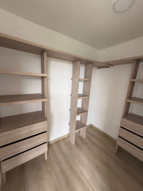 Apartamento de 3 alcobas en venta en Cañaveral, Floridablanca, 110 m² · foto 6 de 24