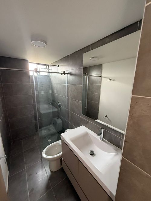 Apartamento de 3 alcobas en venta en Cañaveral, Floridablanca, 110 m² · foto 7 de 24
