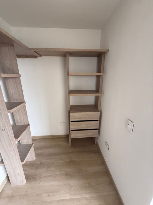 Apartamento de 3 alcobas en venta en Cañaveral, Floridablanca, 110 m² · foto 8 de 24