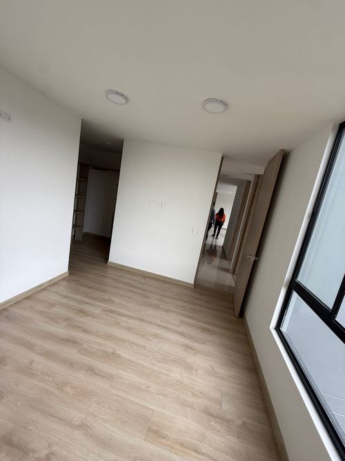 Apartamento de 3 alcobas en venta en Cañaveral, Floridablanca, 110 m² · foto 11 de 24