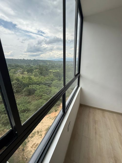Apartamento de 3 alcobas en venta en Cañaveral, Floridablanca, 110 m² · foto 13 de 24
