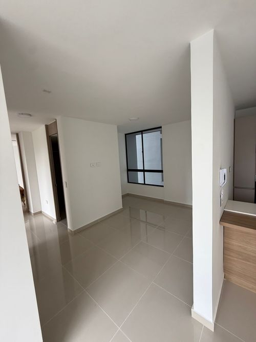 Apartamento de 3 alcobas en venta en Cañaveral, Floridablanca, 110 m² · foto 14 de 24