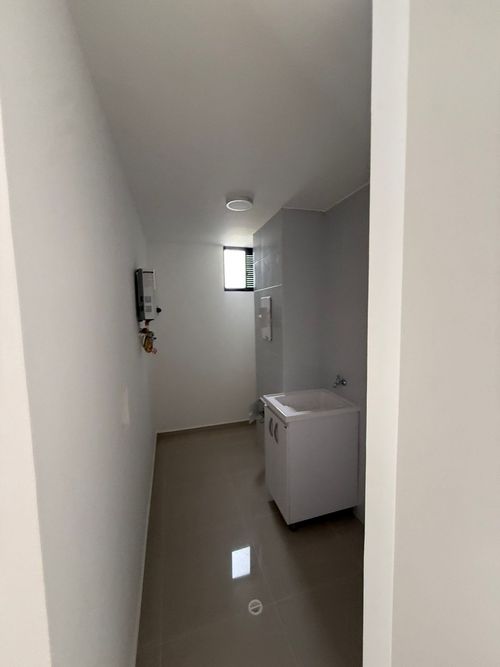 Apartamento de 3 alcobas en venta en Cañaveral, Floridablanca, 110 m² · foto 19 de 24