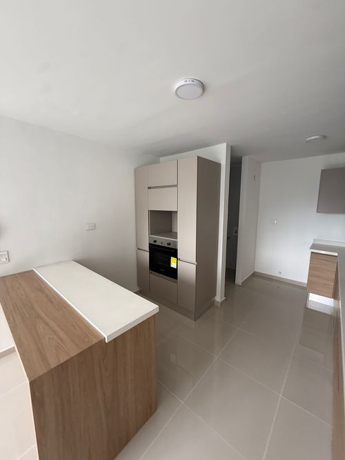 Apartamento de 3 alcobas en venta en Cañaveral, Floridablanca, 110 m² · foto 21 de 24