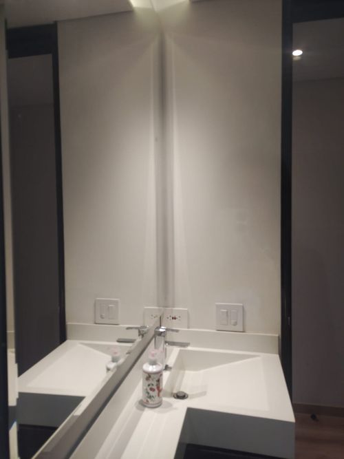Apartaestudio en venta en Chicó Navarra, Bogotá, 51 m² · foto 7 de 11