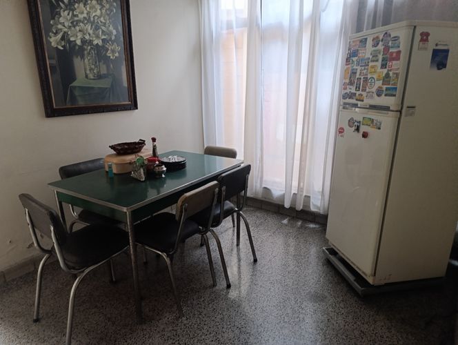 Casa de 3 alcobas en venta en Galerias, Bogotá, 301 m² · foto 6 de 11