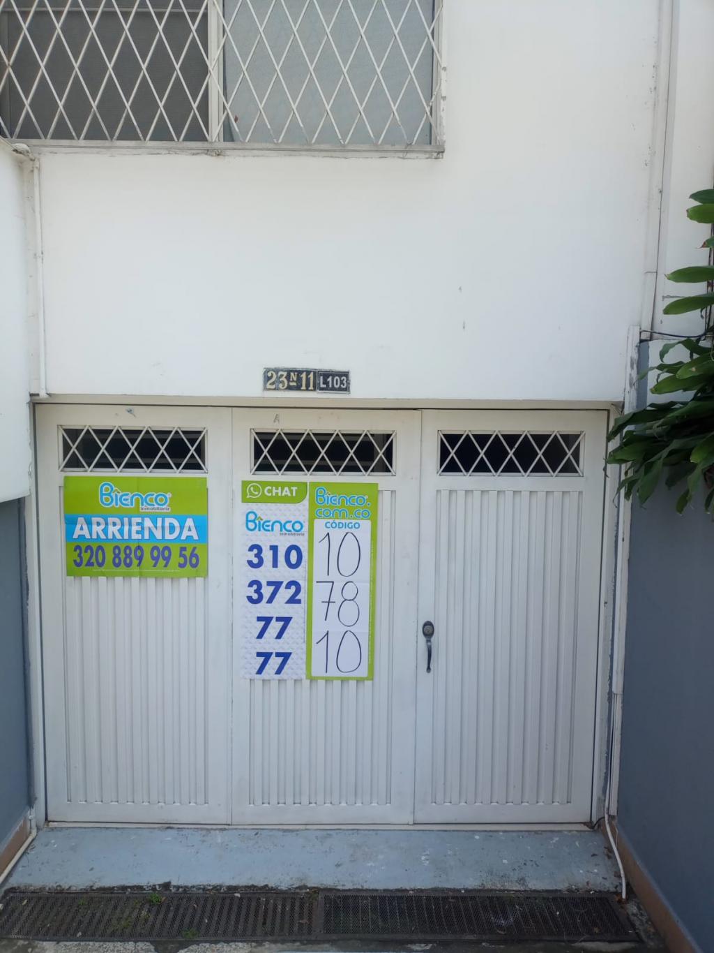 Local en Arriendo en Versalles, Cali