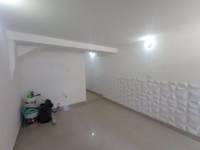 Local en arriendo en Versalles, Cali, 17 m² · foto 13 de 18