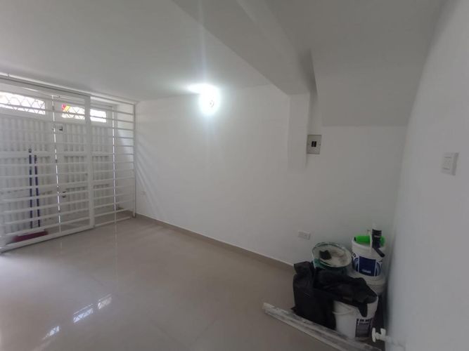 Local en arriendo en Versalles, Cali, 17 m² · foto 14 de 18
