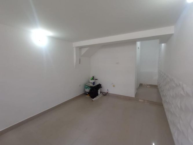 Local en arriendo en Versalles, Cali, 17 m² · foto 15 de 18
