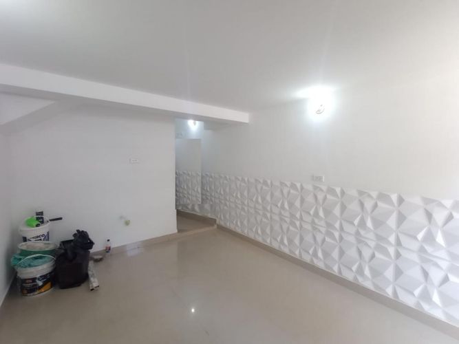 Local en arriendo en Versalles, Cali, 17 m² · foto 16 de 18